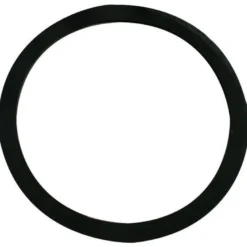 O-ringstätning ø235 x 17,5 mm