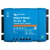Orion-Tr Smart DC-laddare 12/24-10A (240W)