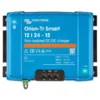 Orion-Tr Smart DC-laddare 12/24-15A (360W)