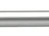 Osculati anodiserat aluminium fast skaft 102 cm