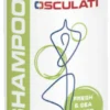Osculati B-Care marint kroppsschampo 250 ml