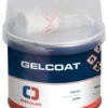 Osculati 4-i-1 vit GELCOAT