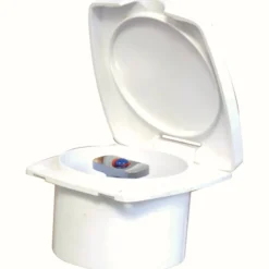 Osculati New Edge Infälld Blandare med Kran Kromad Mässing