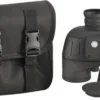 Osculati professionell kikare med kompass 7x50