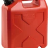 Osculati Robust Tank med Förbättrat Munstycke 10L