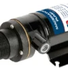 Osculati Självsugande Malpump 12V 43 liter/min