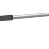 Osculati standard teleskopborste 95/150 cm