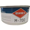 Oskar's Formvax M-700 Fast 700g