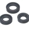 Packbox till Kylvattenpump 12,7x25.4x6,35mm