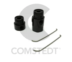 Packningssats HC5370-3