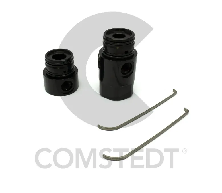 Packningssats HC5370-3