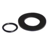 Packningsset till gasregulator 1094685 blister
