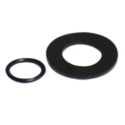 Packningsset till gasregulator 1094685 blister