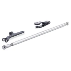 Parallellstag - Tiebar