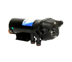 ParMax 3 24V viton