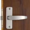 Par Smart-handtag
