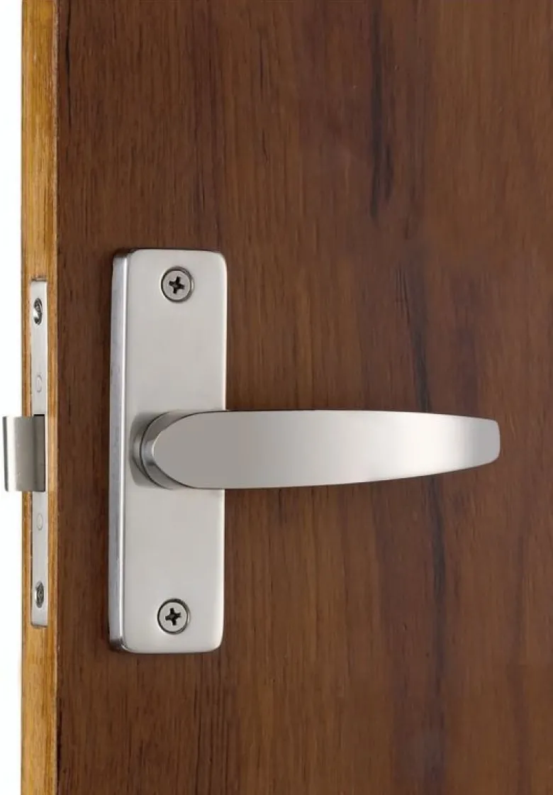 Par Smart-handtag