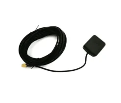 Passiv GPS antenn Navicom V2