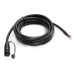 PC 13 Apex Strömkabel