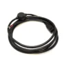 PC 11 Strömkabel (SI/DI) 1,8m