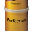 Perfection® Grundfärg 750 ml