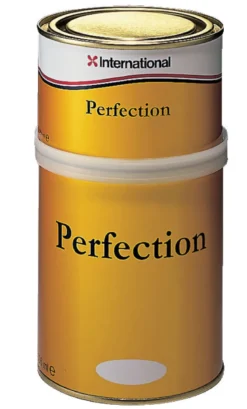 Perfection® Grundfärg 750 ml