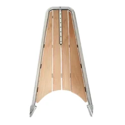 Performance peke PB120-1