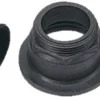 Påfyllningsrör 50mm 90gr