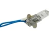 Philips halogenglödlampa 12V h3 55W PK22S blister
