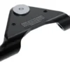 Pivot plate Baystar HC4647