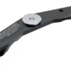 Pivot plate Baystar HC4648