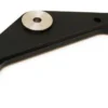 Pivot plate Baystar HC4658