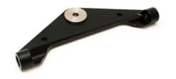 Pivot plate Baystar HC4658