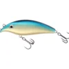 Plague 16 cm 94 g - Bluecifer
