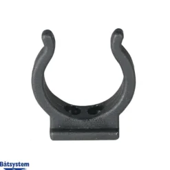 Plast Clips