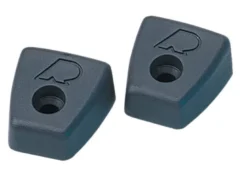 Plaständstopp