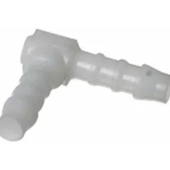 Plastvinkel