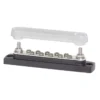 Plint 10x4,2mm 2x6,3mm 150A