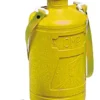 Portabel tryckdusch 8 l