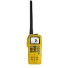 Portabel VHF RT411 USB/220/MIC