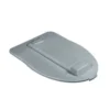 Porta Potti Durkplatta till Excellence 565