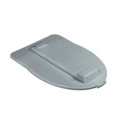 Porta Potti Durkplatta till Excellence 565