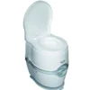 Porta Potti Excellence 565P Portabel Toalett