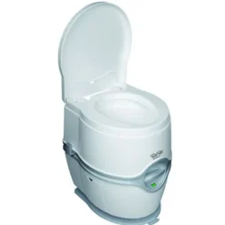 Porta Potti Excellence 565P Portabel Toalett