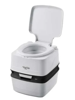 Porta Potti Qube 165