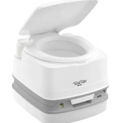 Porta Potti Qube 345 Toalett