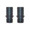 Ports kit 3/4" (19mm)
