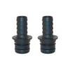 Ports kit 1/2" (13mm)