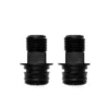 Ports Large 1/2" BSP
