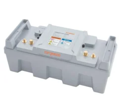 Power 24-3500